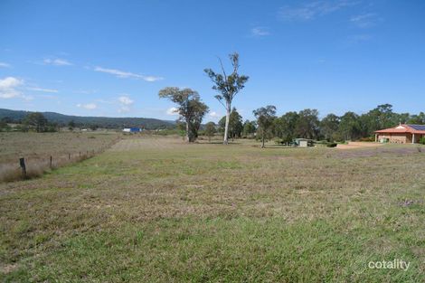 Lot 433 Nichlaus Ct, Hatton Vale, QLD 4341
