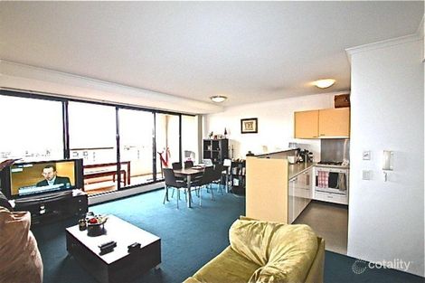 603d/780 Bourke St, Redfern, NSW 2016