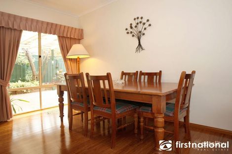 Property photo of 25 Duncraig Court Narre Warren VIC 3805