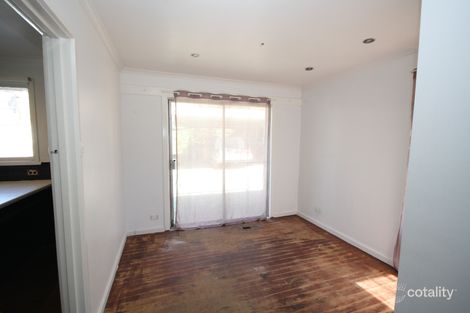 Property photo of 248 Highbury Road Mount Waverley VIC 3149