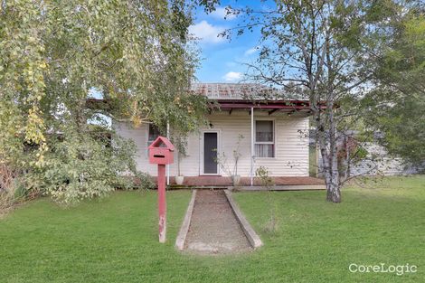 Property photo of 23 Wishart Street Wonthaggi VIC 3995