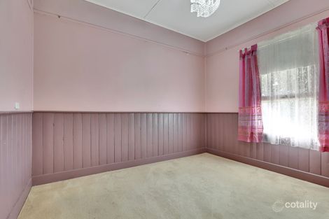 Property photo of 23 Wishart Street Wonthaggi VIC 3995