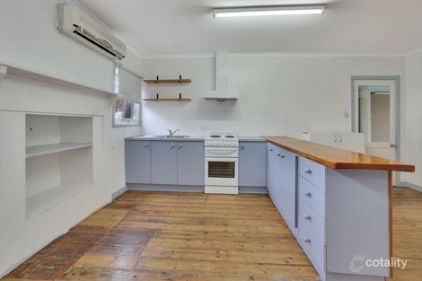 Property photo of 23 Wishart Street Wonthaggi VIC 3995