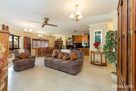 Property photo of 20 Sassafras Street Bramston Beach QLD 4871