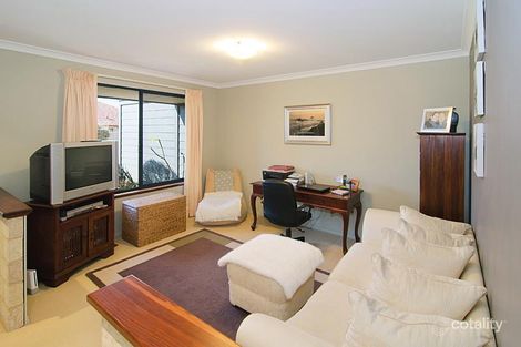 Property photo of 26 Parrot Way Broadwater WA 6280