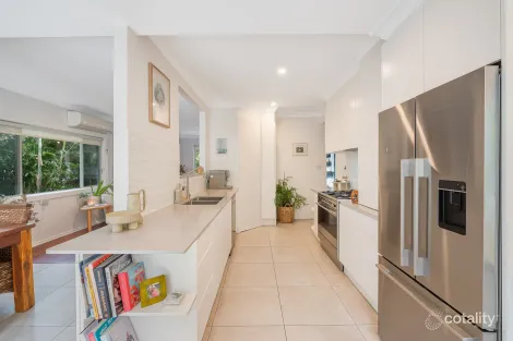 Property photo of 26 Flowerdale Avenue Merewether NSW 2291