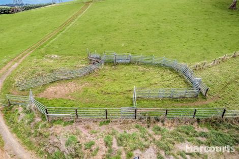 Property photo of 190 Rosatos Road Moe South VIC 3825