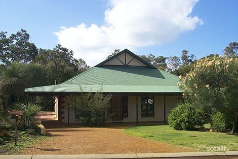 67 Norfolk St, Dunsborough, WA 6281