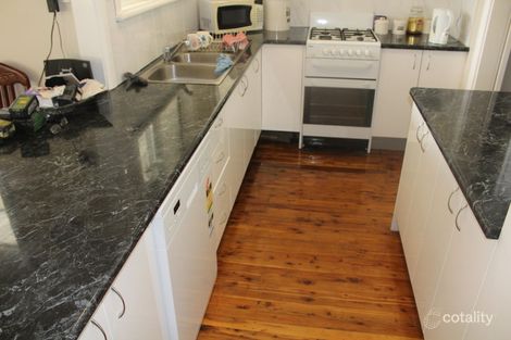 67 Dover St, Moree, NSW 2400