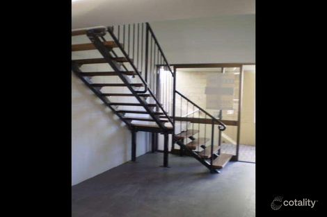 Property photo of 5/267 Given Terrace Paddington QLD 4064