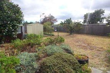 Property photo of 63 Centenary Street Seaford VIC 3198