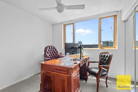 Property photo of 1303/191 Constance Street Bowen Hills QLD 4006
