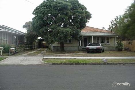 Property photo of 1/8 Gellibrand Street Williamstown VIC 3016