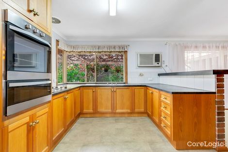 Property photo of 8 Bruce Street Aberfoyle Park SA 5159