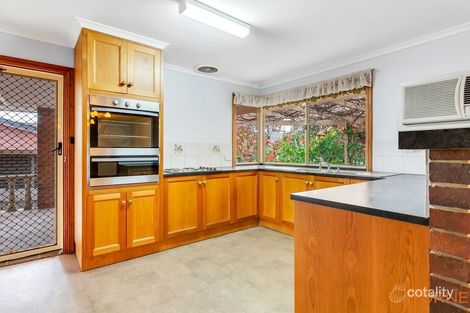Property photo of 8 Bruce Street Aberfoyle Park SA 5159