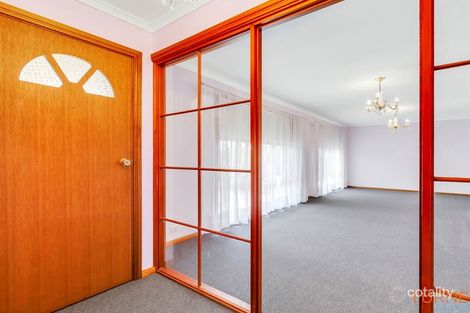 Property photo of 8 Bruce Street Aberfoyle Park SA 5159