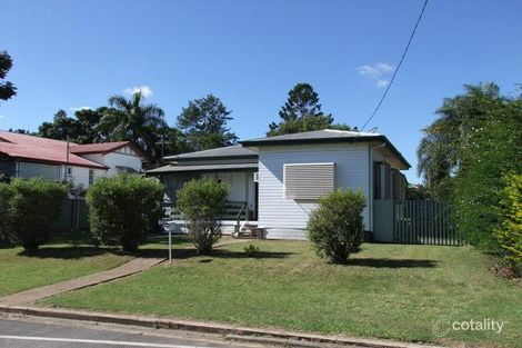 81 March St, Maryborough, QLD 4650
