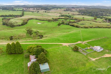 475 Grantville-Glen Alvie Rd, Grantville, VIC 3984