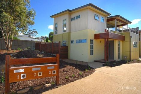 1/95 Smythe St, Portarlington, VIC 3223