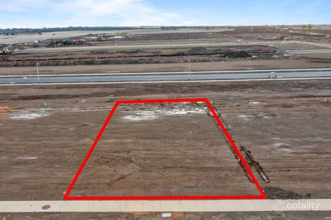 19 Cropley St, Lucas, VIC 3350