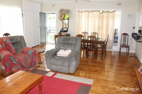 Property photo of 67 Dover Street Moree NSW 2400