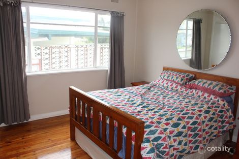 Property photo of 67 Dover Street Moree NSW 2400