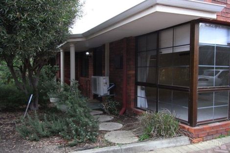 3 Broome St, Nedlands, WA 6009