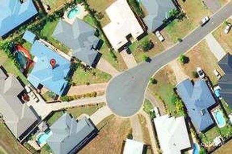 Property photo of 48 Bassett Street Kanimbla QLD 4870