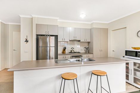 Property photo of 4/35 McCormicks Road Carrum Downs VIC 3201