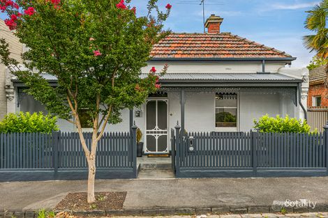 Property photo of 7 Anderson Street Clifton Hill VIC 3068