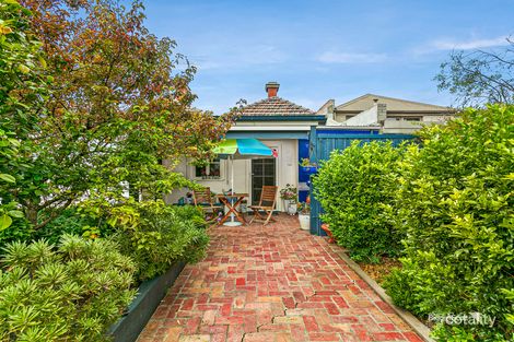 Property photo of 7 Anderson Street Clifton Hill VIC 3068