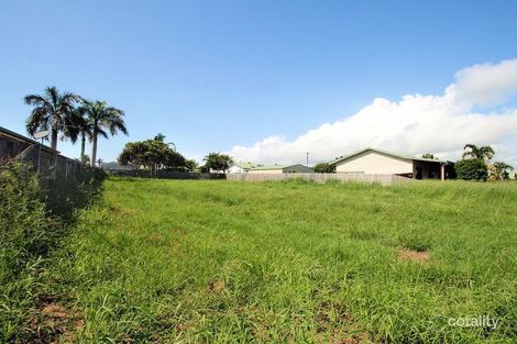 Property photo of 6 Pandanus Crescent Innes Park QLD 4670