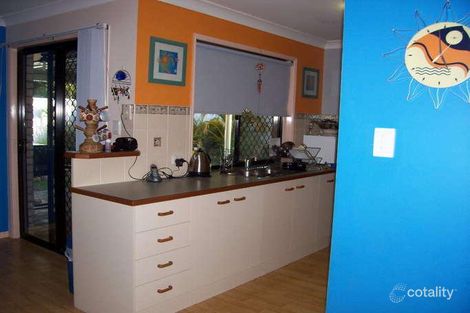 Property photo of 12 Boxwood Court Burpengary QLD 4505