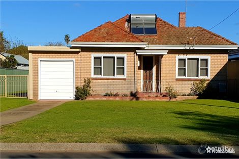 20 Harris Rd, Busselton, WA 6280
