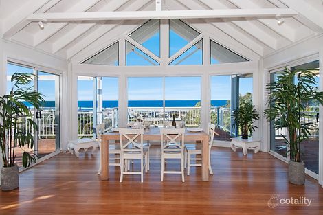 Property photo of 15 Blue Horizon Drive Lennox Head NSW 2478