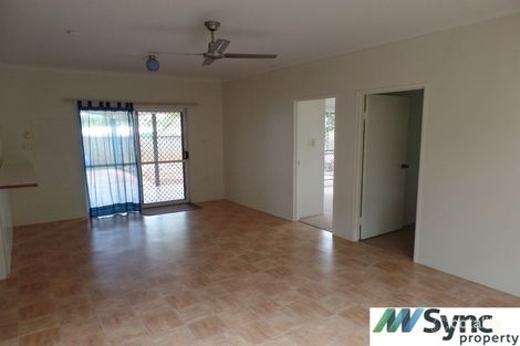 Property photo of 7 Barellan Close Caravonica QLD 4878