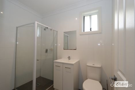 Property photo of 10 Fuller Avenue Hornsby NSW 2077