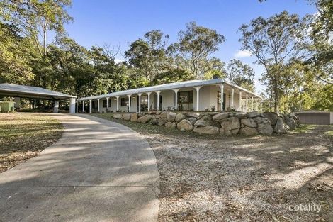 Property photo of 26 Whiteside Road Whiteside QLD 4503