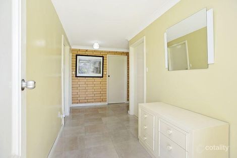 Property photo of 7 Pioneer Avenue Port Elliot SA 5212