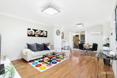 1/239-241 Victoria Ave, Chatswood, NSW 2067