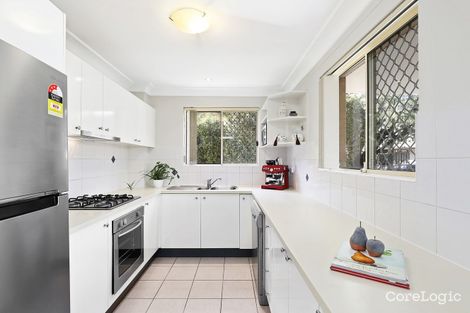 Property photo of 1/239-241 Victoria Avenue Chatswood NSW 2067