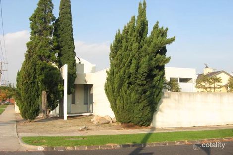 40 Anderson St, Caulfield, VIC 3162