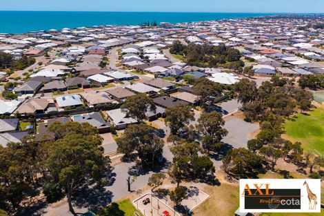 61 Karon Vsta, Halls Head, WA 6210