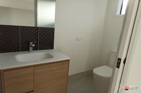 Property photo of 71 Bywong Street Toowong QLD 4066