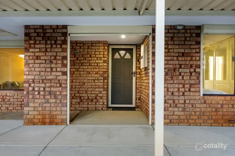 Property photo of 17 Torcross Street Warnbro WA 6169