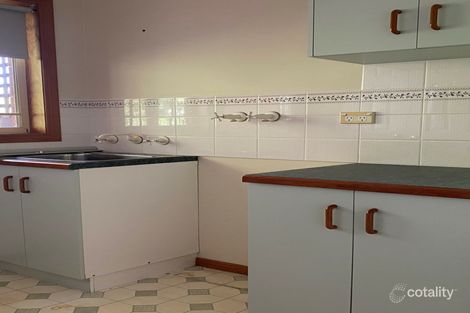 Property photo of 15/5 Canal Road Paynesville VIC 3880