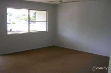 Property photo of 17 Brown Street Dysart QLD 4745