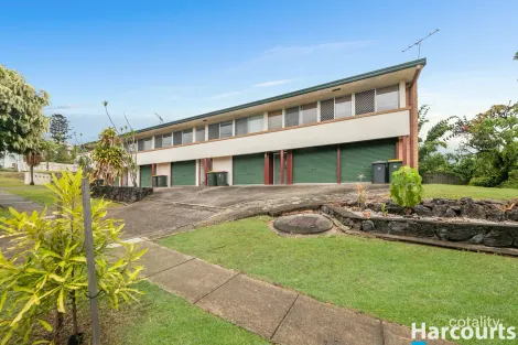 3/55 Kingsbury St, Norman Park, QLD 4170