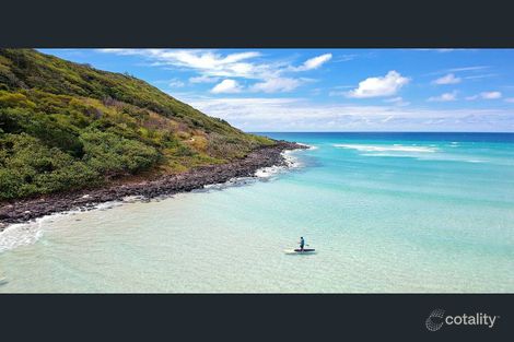 Property photo of 2/3 Karri Court Burleigh Heads QLD 4220