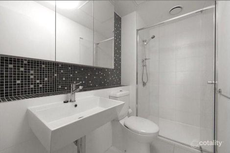 Property photo of 4704/639 Lonsdale Street Melbourne VIC 3000